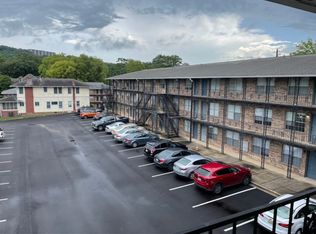 1412 11th St S, Birmingham, AL 35205