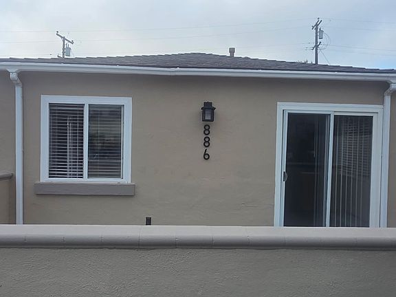 3rd image of 886 Agate St