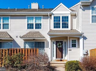 5008 Spruce Mill Dr #375, Morrisville, PA 19067
