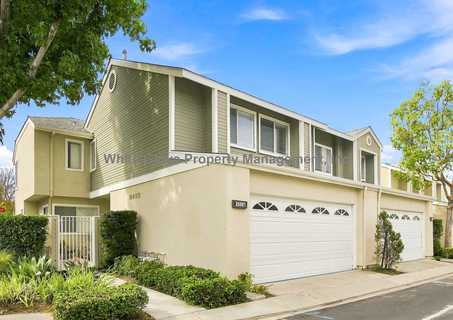 Updated 3-Bedroom Mission Viejo Home with Community Pool & Spa — Photo 1