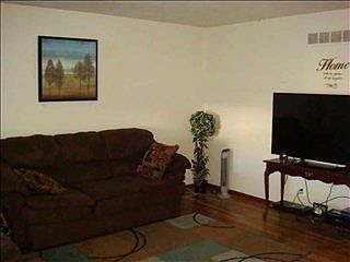 2nd image of 58129 Valley View Dr