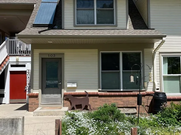 103 Newberry St NE #13, Grand Rapids, MI 49503