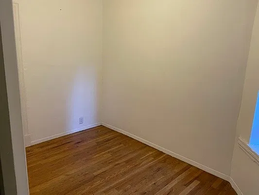 Rented by J M Weber Real Estate Inc | media 13