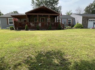 1900 Rockdale Blvd, Miami, OK 74354