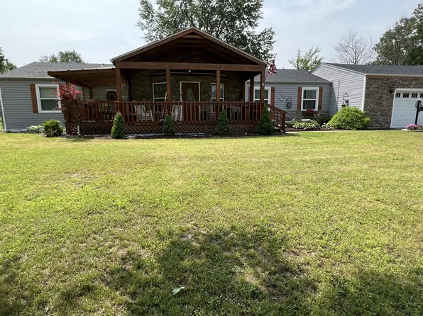 1900 Rockdale Blvd, Miami, OK 74354