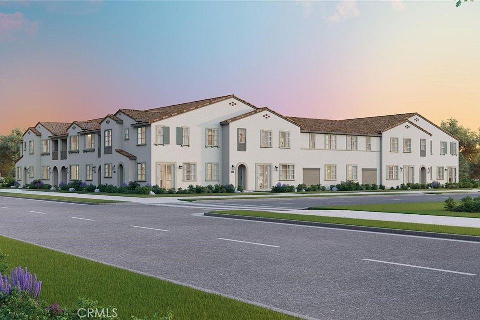 1st image of 4192 S South Limecrest Paseo #39