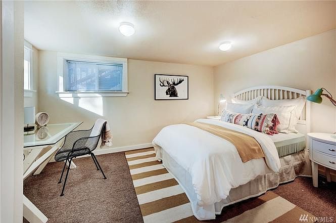 1st image of 354 NE 56th St #B