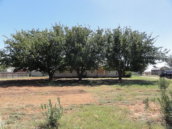3rd image of 5600 E County Road 60