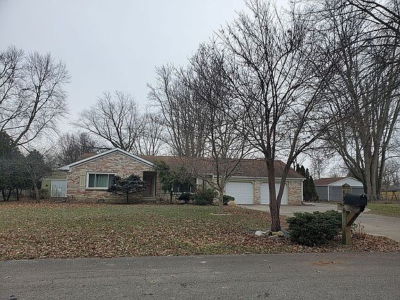 2nd image of 5345 Harvest Ct
