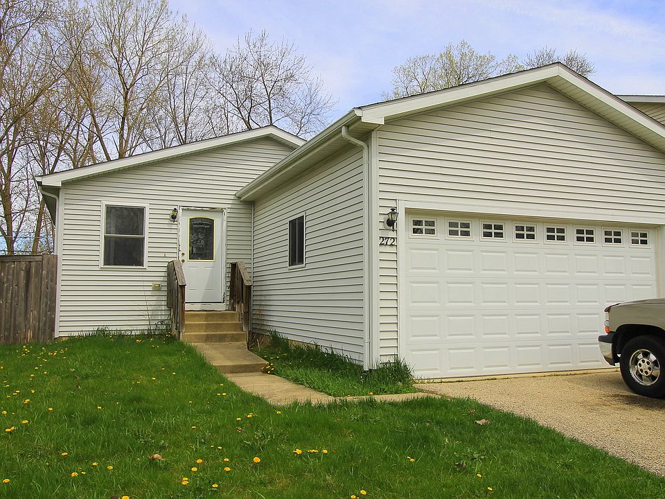 1st image of 272 E Shorewood Dr