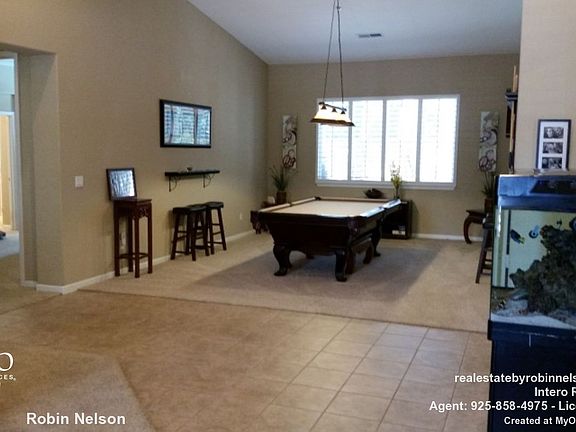 5th image of 363 Dante Ct