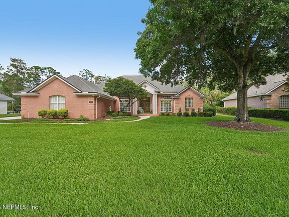 2nd image of 1749 PRESERVE POINT Terrace