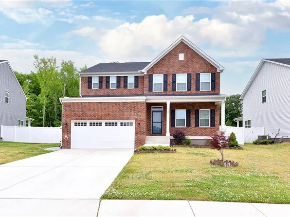 104 Murray Way, Yorktown, VA 23693