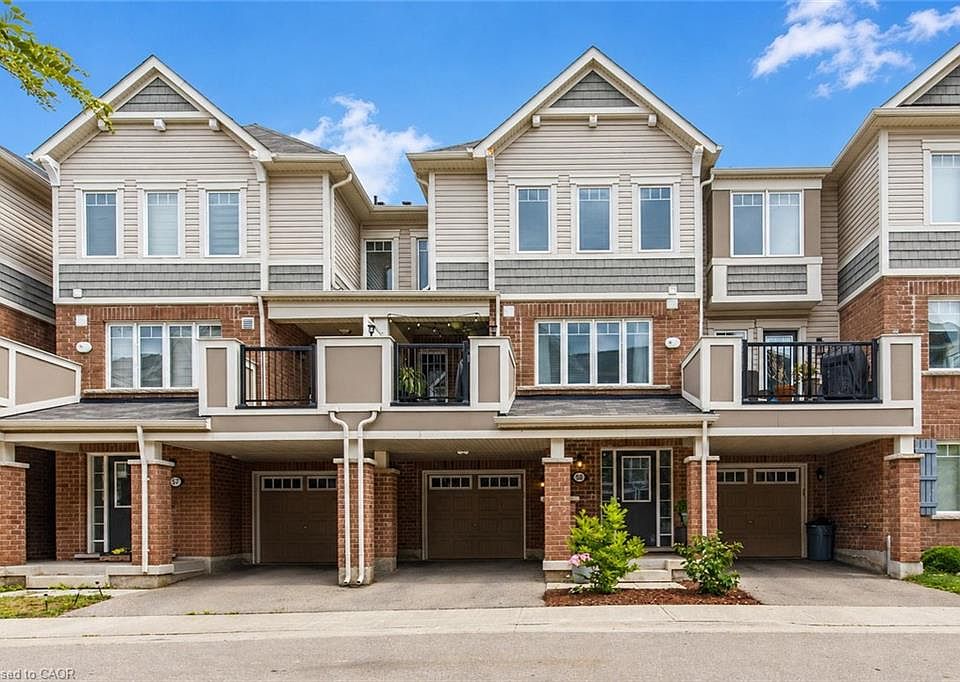 1st image of 1000 Asleton Blvd #58