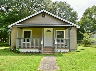 1212 N Boyce St, Gastonia, NC 28052