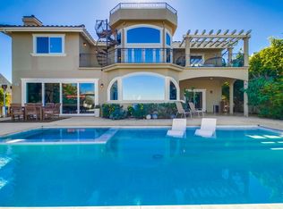 5251 Pacifica Dr, San Diego, CA 92109