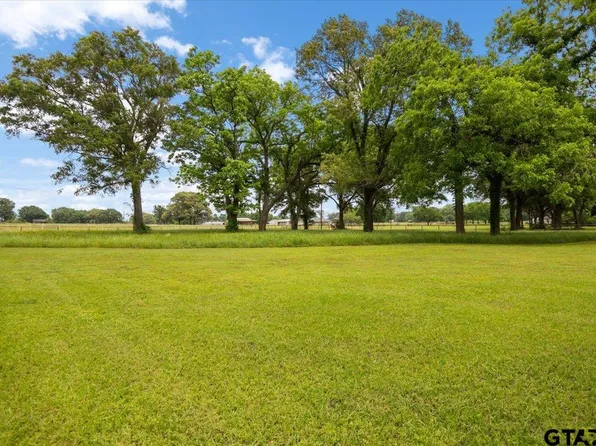 7688 County Road 118, Bullard, TX 75757