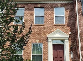 2510 Saint Marys View Rd, Accokeek, MD 20607