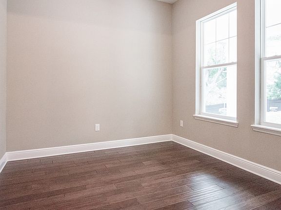 4th image of 9561 Antilles Dr