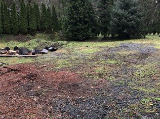 7715 Shuksan Ct, Maple Falls, WA 98266