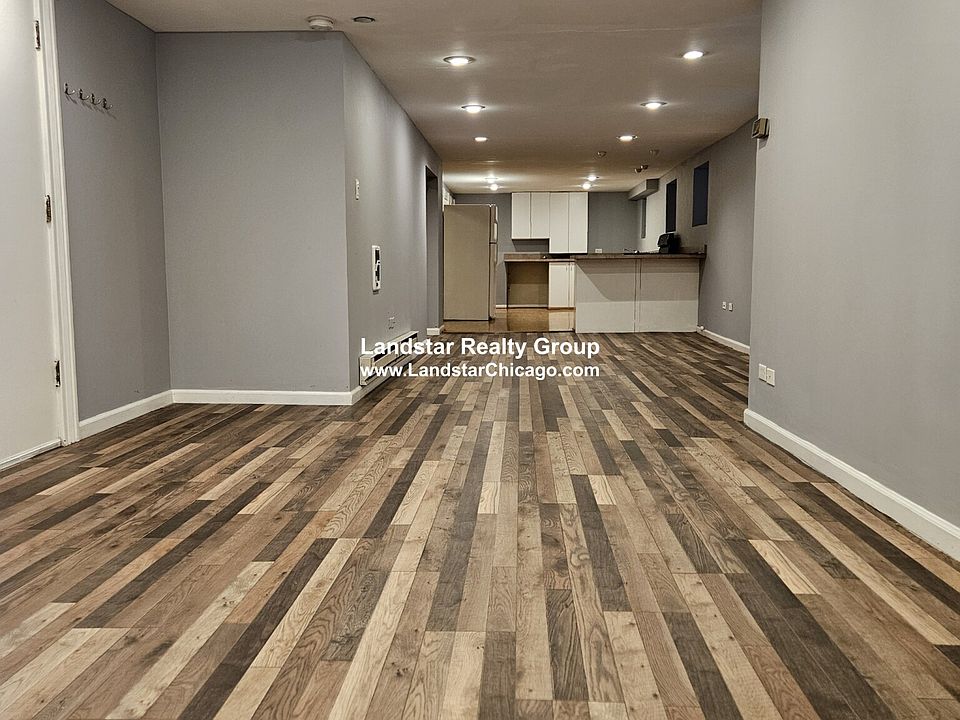 1st image of 2225 N Bissell St #G