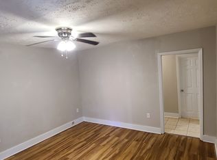 710 Jefferson Dr #B, Augusta, GA 30909