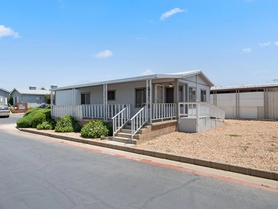 975 California St SPACE 46, Calimesa, CA, 92320
