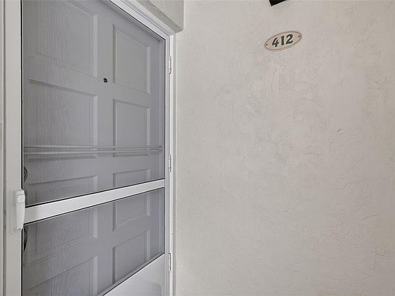 3rd image of 101 N GRANDVIEW STREET #412