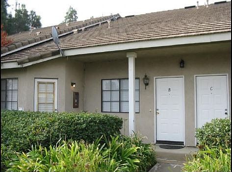 1st image of 3133 E Jaguar Way