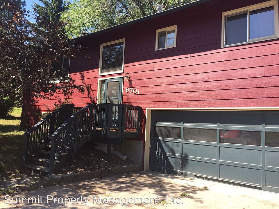 1st image of 6301 Helena Dr