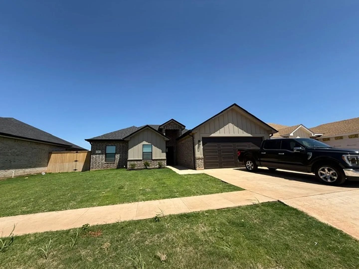 137 Copper Lane — Photo 2