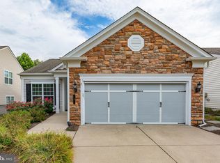 8 Sturgeon Dr, Fredericksburg, VA
