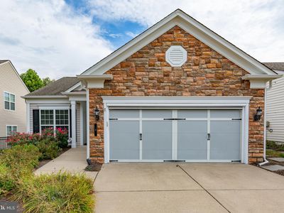 8 Sturgeon Dr, Fredericksburg, VA, 22406
