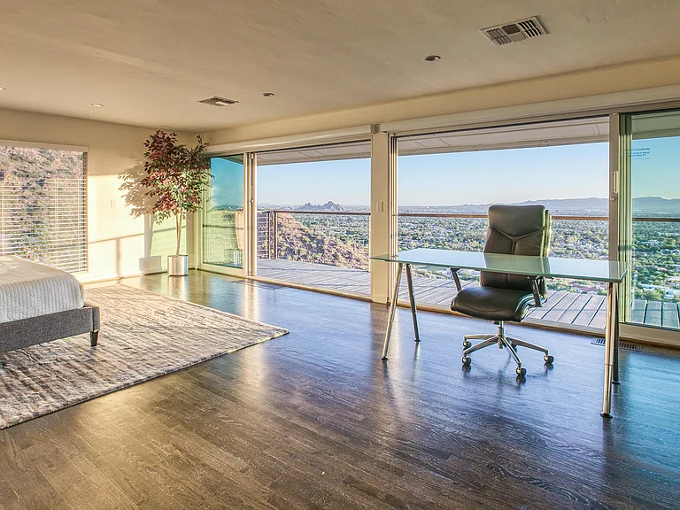 4959 E Red Rock Dr — Photo 10