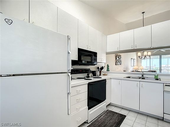 3rd image of 14911 Hole In 1 Cir #Penthouse 3
