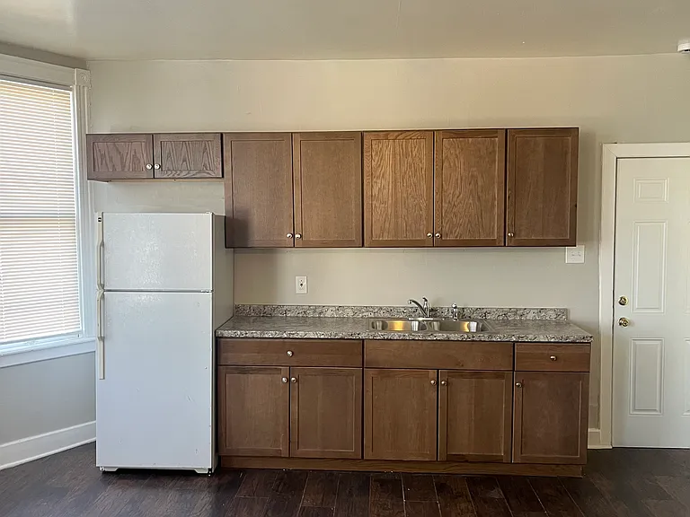 1901 S 11th St #2B — Photo 4