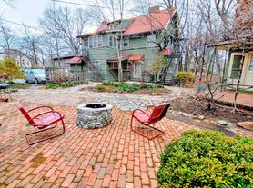 2026 Iuka Ave.