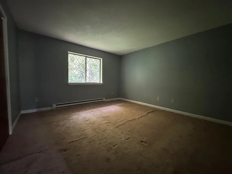 176-9 Lincoln St — Photo 11