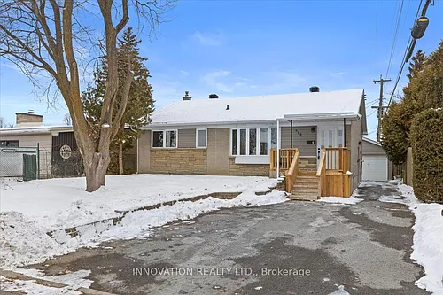 925 Elsett Dr Photo 1