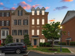 630 Raven Ave, Gaithersburg, MD