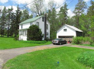 7528 State Route 12, Lowville, NY 13367