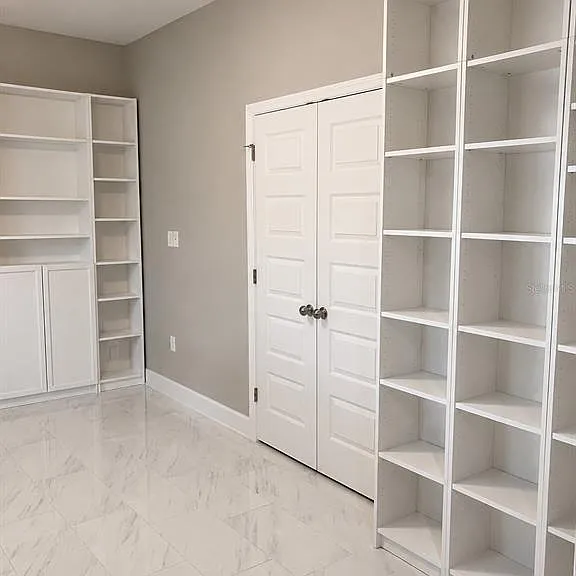3834 Charter Rd — Photo 9