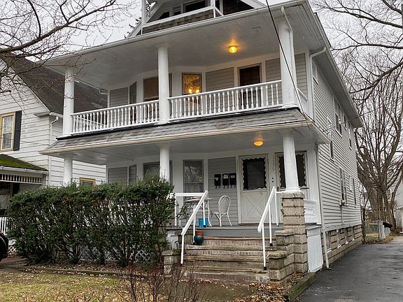 2nd image of 1330 Cranford Ave