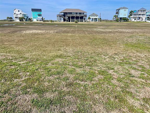 2nd image of 3823 Carmel Ct Lot 29