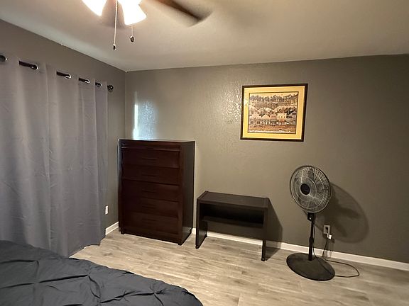 3rd image of 8520 E Via Cortina De Madera