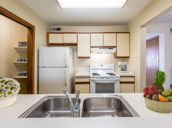 1361 Fox Run Dr #1351-208