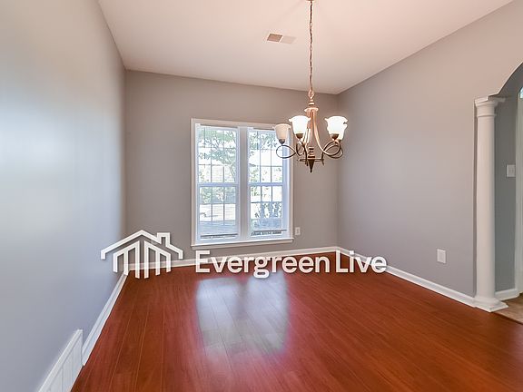 3rd image of 9059 Coral Shell Ln