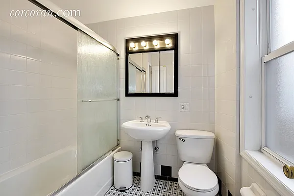 Rented by Corcoran | media 14