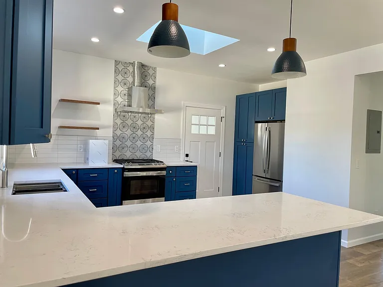 34 Cambridge Rd #2 — Photo 12