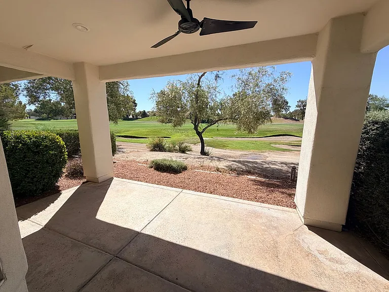 7605 Rolling View Dr #101 — Photo 12